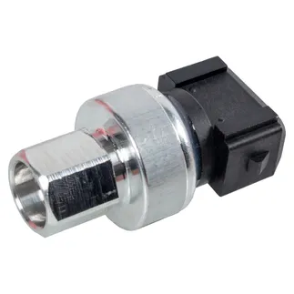 Febi Bilstein HVAC Pressure Switch - LR012018